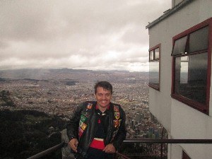 colombia074.jpg (159682 bytes)