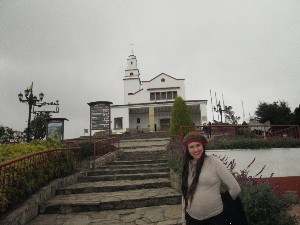 colombia075.jpg (165627 bytes)