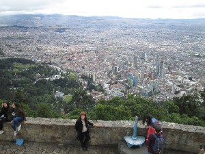 colombia077.jpg (274946 bytes)