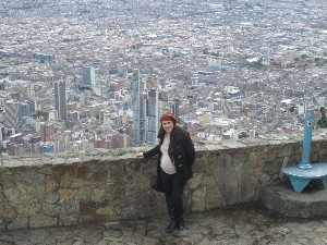 colombia078.jpg (285118 bytes)