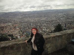 colombia079.jpg (204595 bytes)