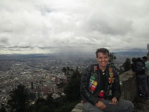 colombia084.jpg (154994 bytes)