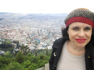 colombia088.jpg (175811 bytes)