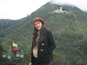 colombia089.jpg (184303 bytes)