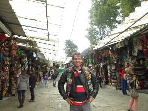 colombia091.jpg (238626 bytes)