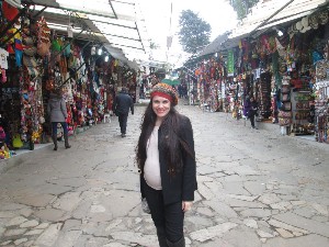 colombia092.jpg (255149 bytes)