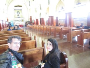 colombia094.jpg (141598 bytes)