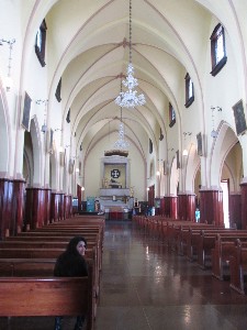 colombia095.jpg (172758 bytes)