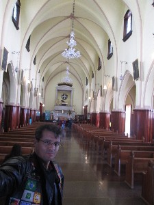 colombia096.jpg (170757 bytes)