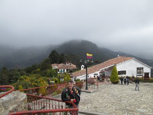 colombia097.jpg (184760 bytes)