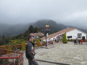 colombia098.jpg (181233 bytes)