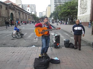 colombia099.jpg (239610 bytes)