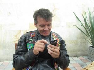 colombia101.jpg (156413 bytes)