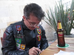 colombia102.jpg (180691 bytes)