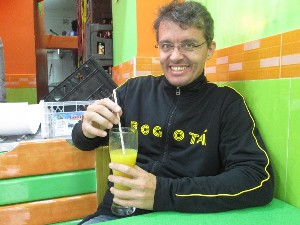 colombia104.jpg (184773 bytes)