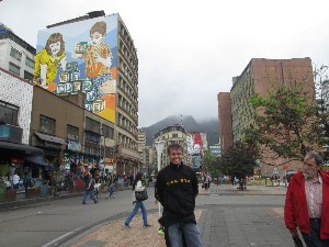 colombia106.jpg (211548 bytes)