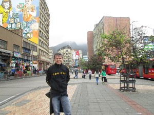 colombia107.jpg (251640 bytes)