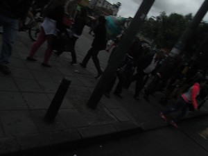 colombia108.jpg (74423 bytes)