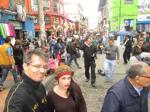 colombia109.jpg (273511 bytes)