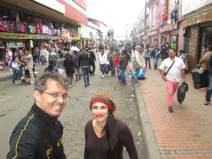 colombia110.jpg (215646 bytes)