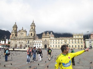 colombia112.jpg (178460 bytes)