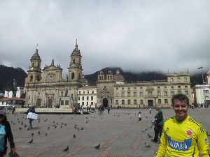 colombia113.jpg (165403 bytes)