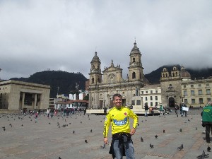 colombia114.jpg (158527 bytes)