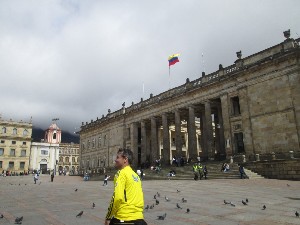 colombia115.jpg (157487 bytes)