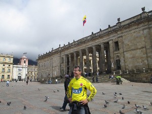 colombia116.jpg (178943 bytes)