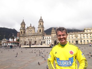 colombia117.jpg (177397 bytes)