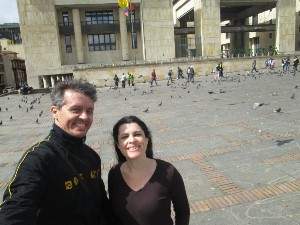 colombia118.jpg (186837 bytes)