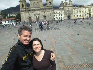 colombia119.jpg (198377 bytes)