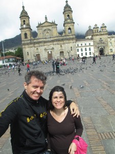 colombia120.jpg (180401 bytes)