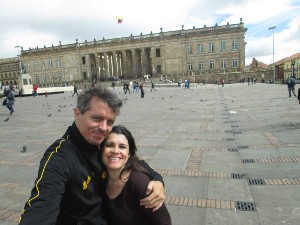 colombia121.jpg (152995 bytes)