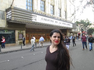 colombia122.jpg (209063 bytes)