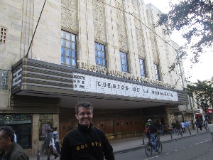 colombia123.jpg (235416 bytes)