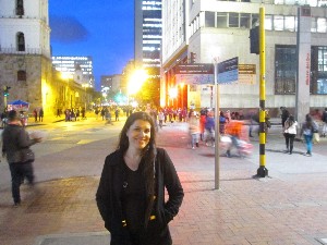 colombia124.jpg (201751 bytes)