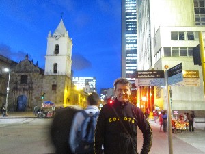 colombia125.jpg (188382 bytes)