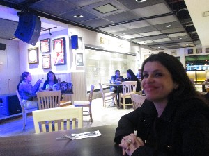 colombia126.jpg (189983 bytes)