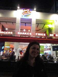 colombia129.jpg (160768 bytes)