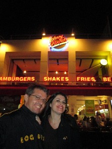 colombia130.jpg (156342 bytes)