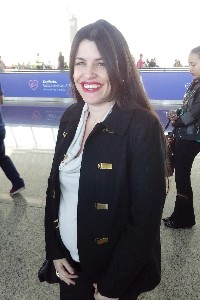 colombia131.jpg (145571 bytes)