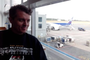 colombia132.jpg (101982 bytes)