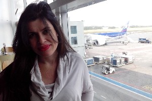 colombia133.jpg (136510 bytes)