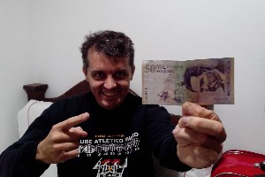 colombia134.jpg (121029 bytes)