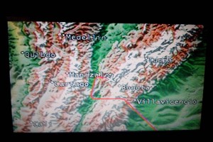 colombia135.jpg (149163 bytes)