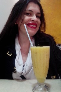 colombia137.jpg (112240 bytes)