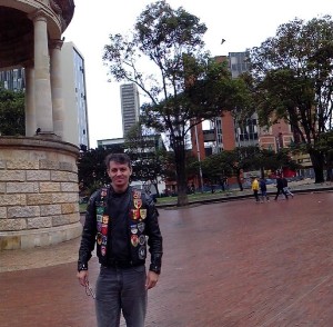 colombia139.jpg (135195 bytes)