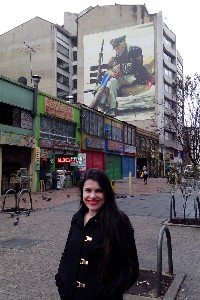 colombia140.jpg (224187 bytes)