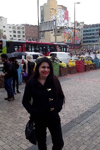 colombia141.jpg (228555 bytes)